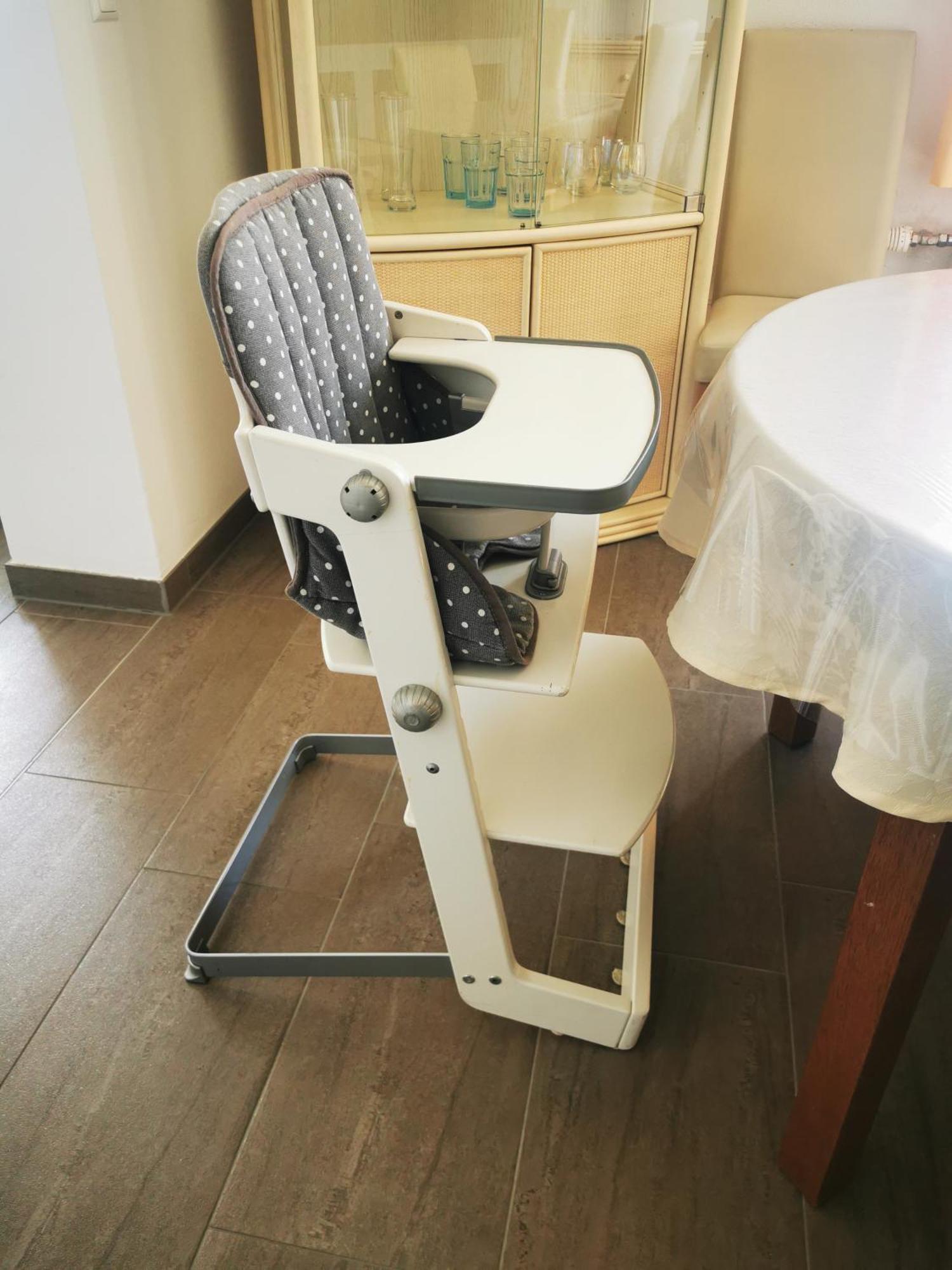 フィラハPanoramablick Exklusivアパートメント エクステリア 写真
