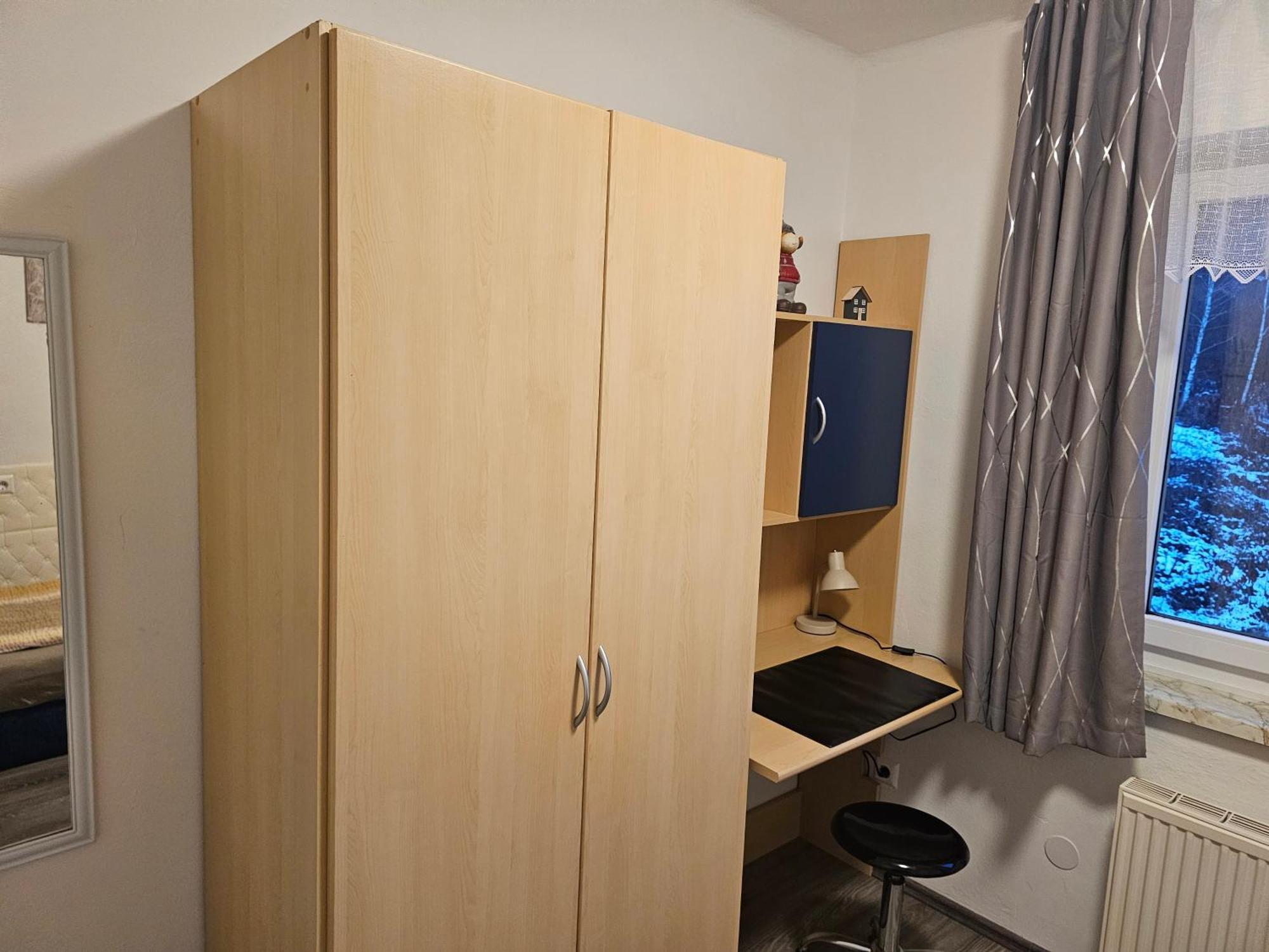 フィラハPanoramablick Exklusivアパートメント エクステリア 写真